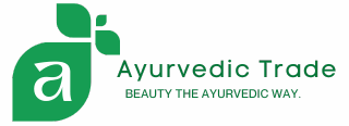 Ayurvedic Trade